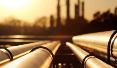 Η Σαουδική Αραβία μειώνει την παραγωγή πετρελαίου κατά 1 εκατ. βαρέλια για τον Ιούλιο