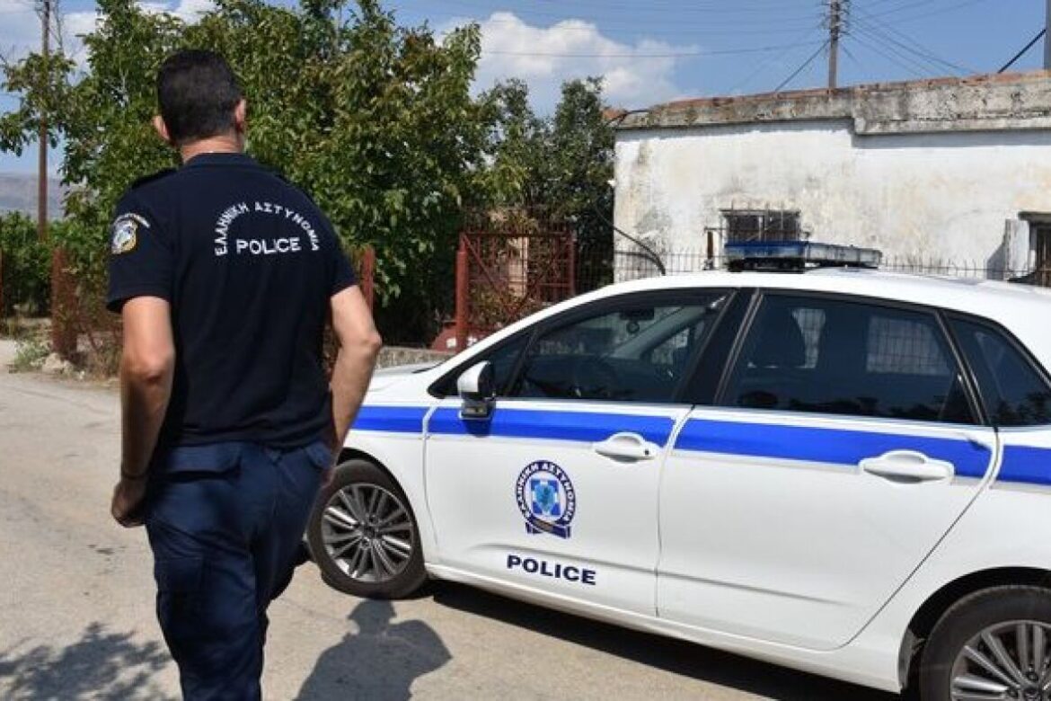 Θρίλερ με τη δολοφονία της 68χρονης στην Καβάλα: Υπέστη ρήξη σπλήνας, διάτρηση πνευμόνων και είχε σπασμένα πλευρά