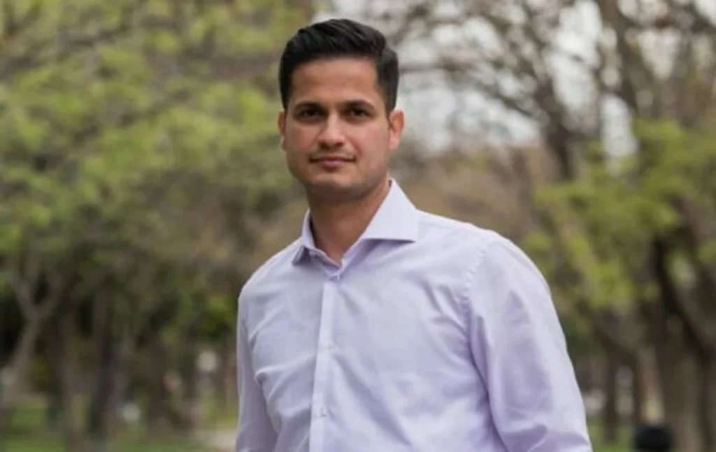 Σ.Καρανικόλας: «Υποκρισία από τον ΣΥΡΙΖΑ για τις απευθείας αναθέσεις»