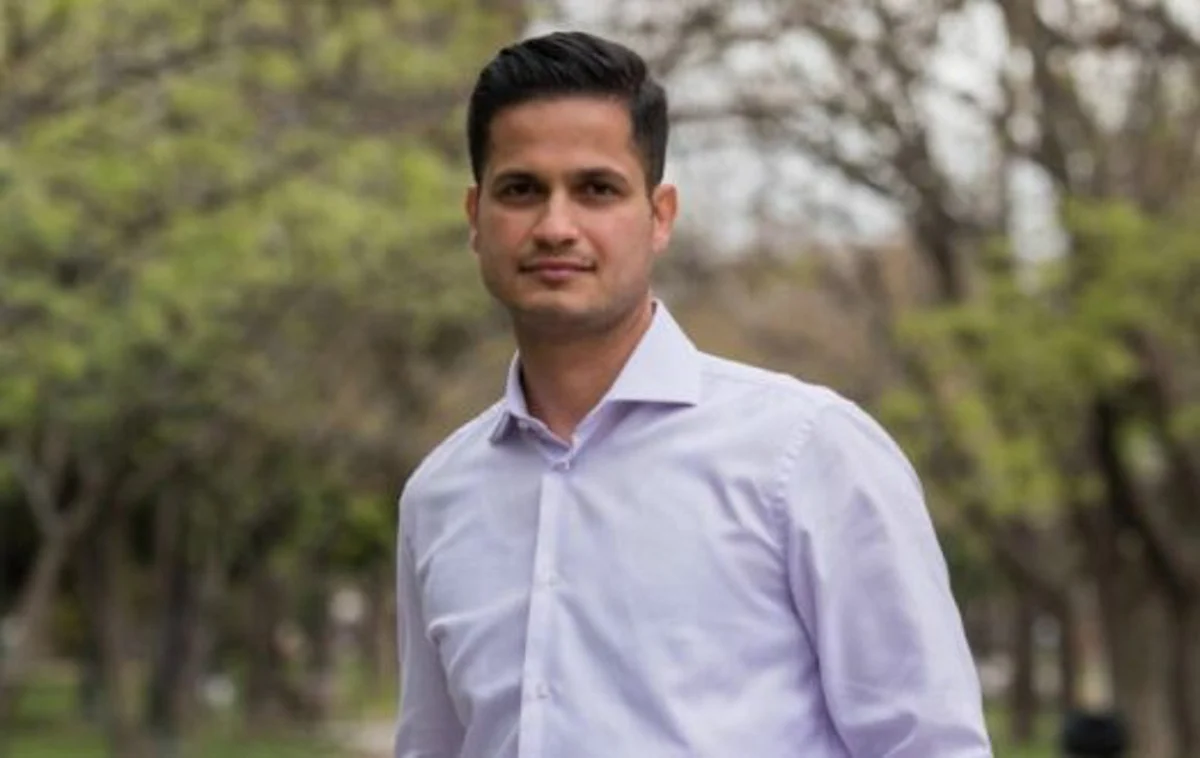 Σ.Καρανικόλας: «Υποκρισία από τον ΣΥΡΙΖΑ για τις απευθείας αναθέσεις»