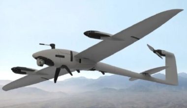 Ρωσία: Δύο drones έπεσαν σε αυτοκινητόδρομο στην περιφέρεια Καλούγκα – Αποκλείστηκε η περιοχή