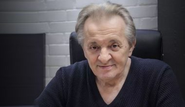 «Έφυγε» σε ηλικία 71 ετών ο γνωστός αθλητικογράφος Γιώργος Γεωργίου