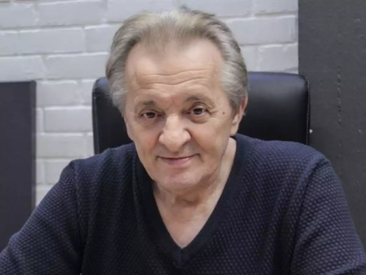 Η ΚΑΕ Ολυμπιακός αποχαιρετά με ανακοίνωσή της τον Γιώργο Γεωργίου