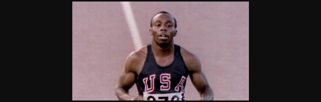 Στίβος: «Έφυγε» από τη ζωή ο θρυλικός Τζιμ Χάινς