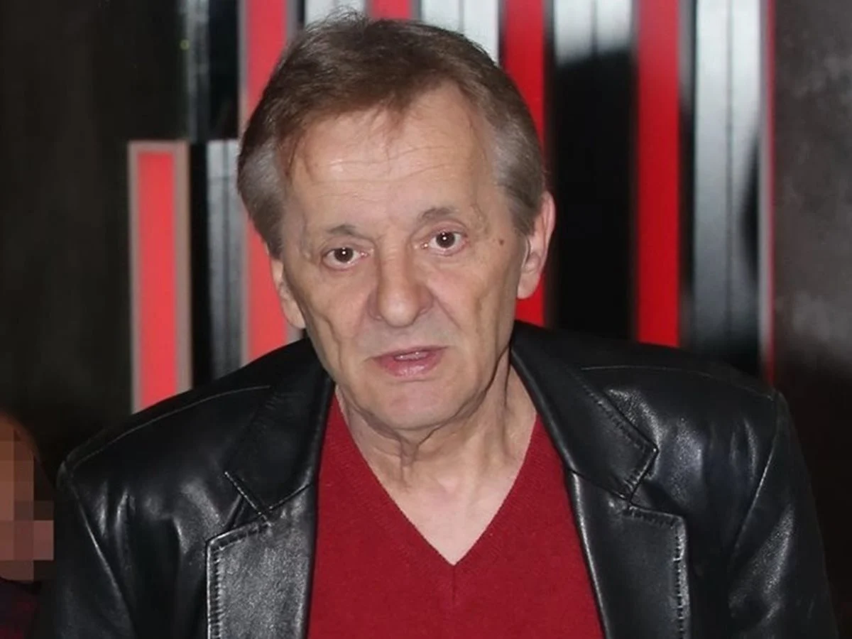 Γιώργος Γεωργίου: Τα συλλυπητήρια της ΚΑΕ Παναθηναϊκός