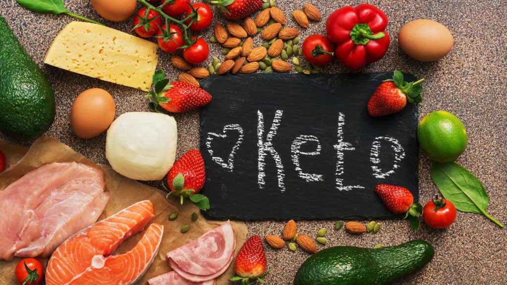 Δίαιτα κέτο: Γιατί προκαλεί δυσκοιλιότητα – Πώς μπορείτε να την αντιμετωπίσετε