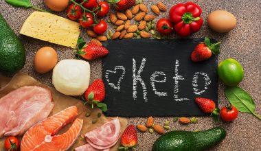 Δίαιτα κέτο: Γιατί προκαλεί δυσκοιλιότητα – Πώς μπορείτε να την αντιμετωπίσετε