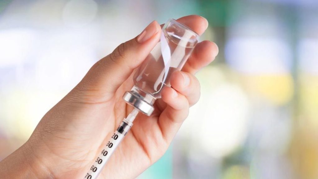 Κορτιζόνη: Τι είναι και ποιες είναι οι απαγορευμένες τροφές