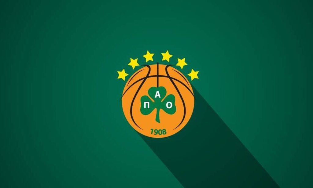 ΚΑΕ Παναθηναϊκός: «Καρατόμηση και τιμωρία για τα αίσχη του ΣΕΦ»