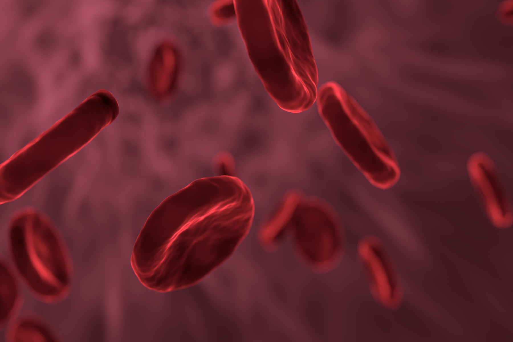 Νέα μελέτη για τον καρκίνο του αίματος: Επαναστατική θεραπεία μειώνει την εξέλιξη της νόσου κατά 74%