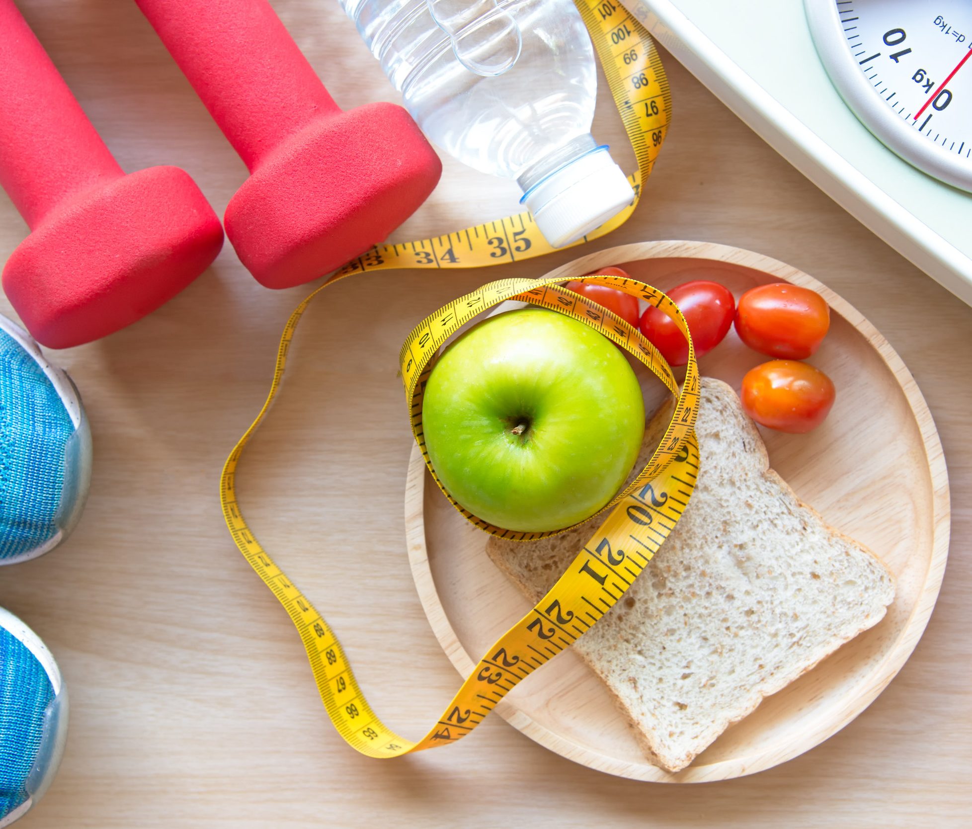 Δείτε τι πρέπει να τρώει ένας διαβητικός το πρωί για καλύτερη ρύθμιση του σακχάρου