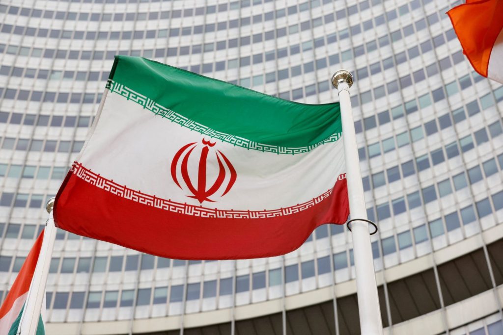 Σαουδική Αραβία: Το Ιράν άνοιξε εκ νέου την πρεσβεία του στο Ριάντ