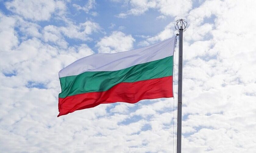 Βουλγαρία: Ο πληθωρισμός μειώθηκε στο μισό αφότου ανέλαβε η υπηρεσιακή κυβέρνηση