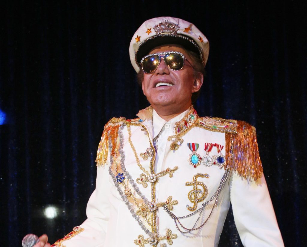 Γιάννης Φλωρινιώτης: «Δεν πίστευε πως θα πεθάνει» λέει η οικογένειά του