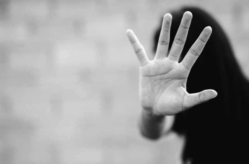 Ηράκλειο: Νέος ξυλοδαρμός γυναίκας από τον αρραβωνιαστικό της – Τη χτύπησε στο κεφάλι