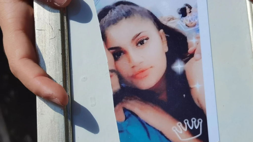 Σε εσωτερική αιμορραγία αποδίδεται ο θάνατος της 19χρονης εγκύου στη Νέα Μάκρη