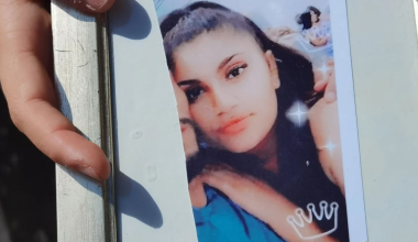 Σε εσωτερική αιμορραγία αποδίδεται ο θάνατος της 19χρονης εγκύου στη Νέα Μάκρη