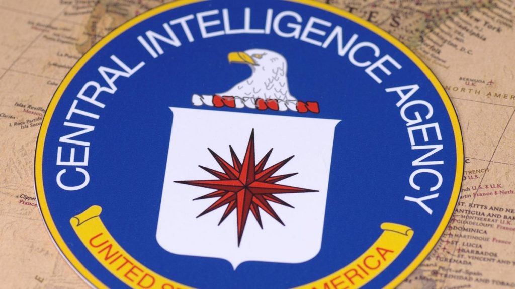 Ανεπιβεβαίωτες πληροφορίες για ταξίδι του διευθυντή της CIA σε Αλεξανδρούπολη και Έβρο