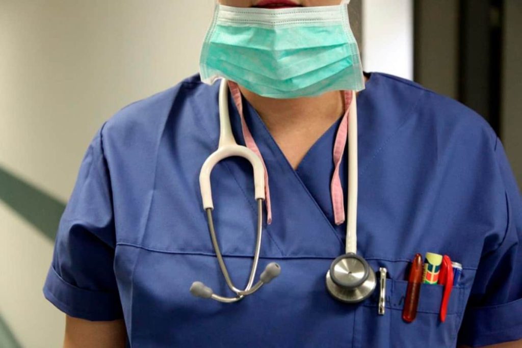 ΕΙΝΑΠ: Στάση εργασίας των νοσοκομειακών γιατρών Αθήνας και Πειραιά στις 14 Ιουνίου