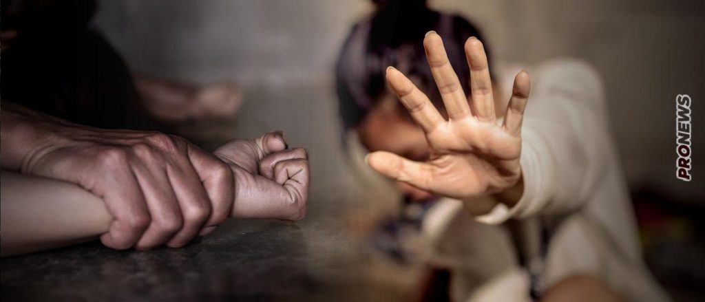 Αιγύπτιοι από… «δομή φιλοξενίας» προσπάθησαν να βιάσουν 17χρονη και λιθοβόλησαν τον 22χρονο σύντροφό της στην παραλία της Φρεαττύδας