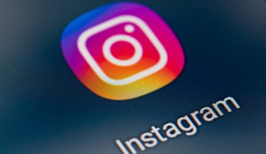 Instagram: Προβλήματα για πολλούς χρήστες – Δυσκολίες στις ανανέωση της ροής