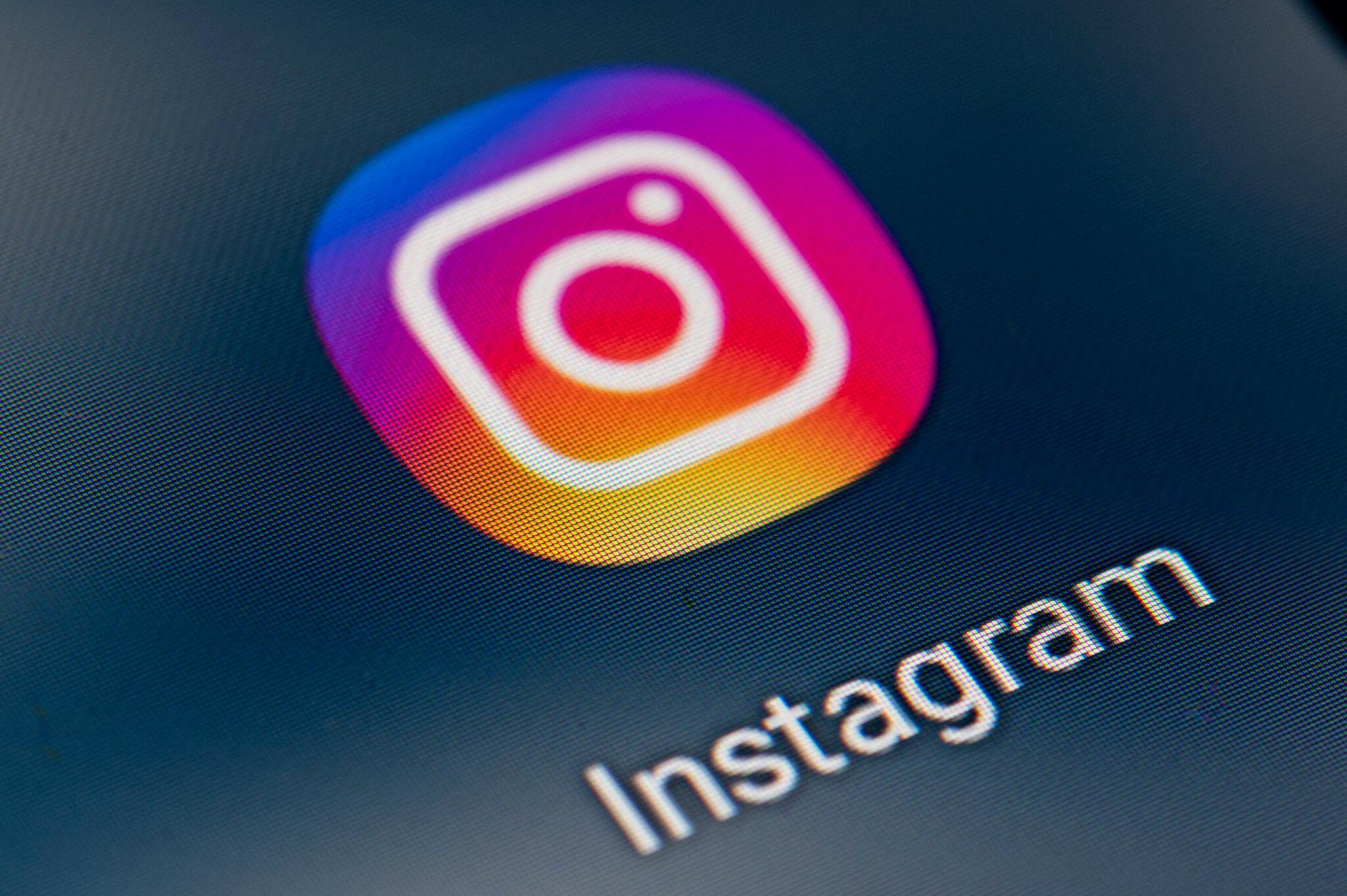 Instagram: Προβλήματα για πολλούς χρήστες – Δυσκολίες στις ανανέωση της ροής