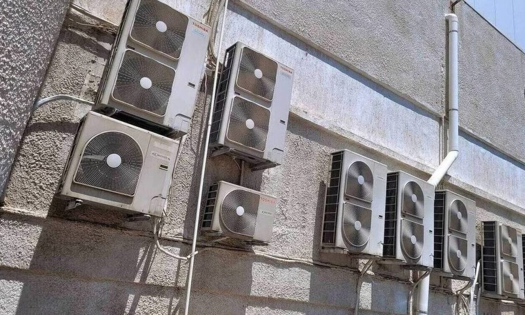 Επιπλέον 44.660 νοικοκυριά εντάσσονται στο πρόγραμμα «Ανακυκλώνω – Αλλάζω Συσκευή»