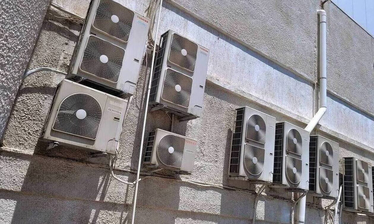 Επιπλέον 44.660 νοικοκυριά εντάσσονται στο πρόγραμμα «Ανακυκλώνω – Αλλάζω Συσκευή»