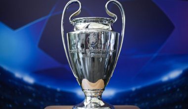 Champions League: Ξεκινά η φάση των «16»