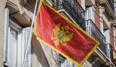 Μαυροβούνιο: Στις κάλπες αύριο οι πολίτες για να ψηφίσουν στις πρόωρες βουλευτικές εκλογές
