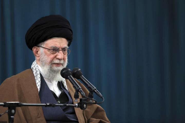 Ιράν: «Εφικτή υπό όρους μία συμφωνία με τη Δύση για τα πυρηνικά»