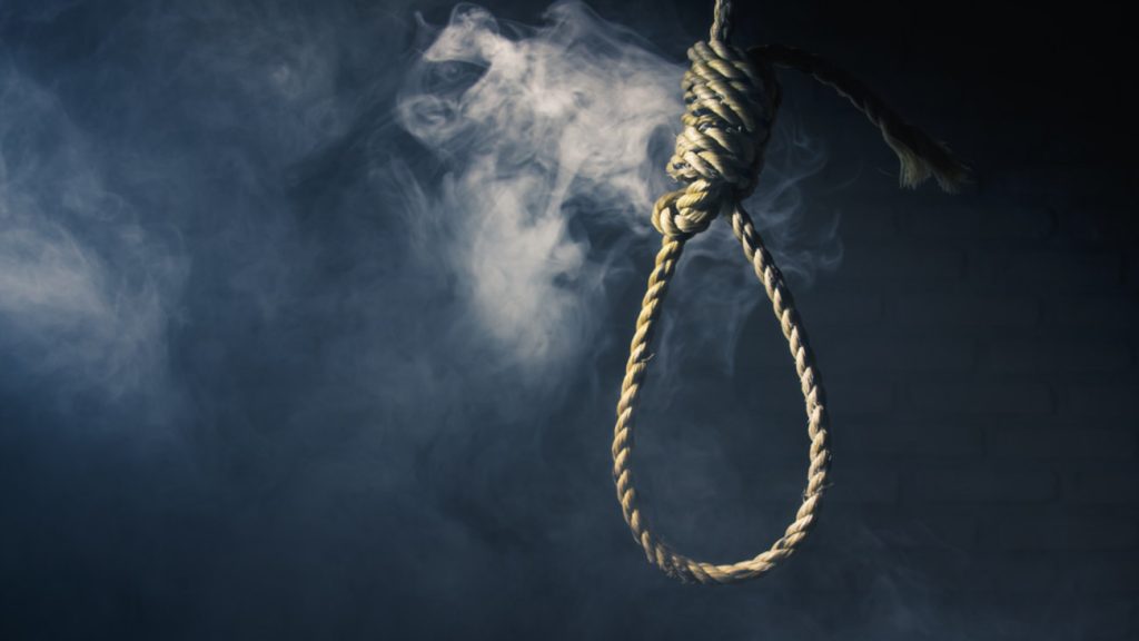 Λασίθι: Έρευνες για τη διπλή αυτοκτονία των αστυνομικών – Τι γνωρίζουν οι αρχές μέχρι στιγμής