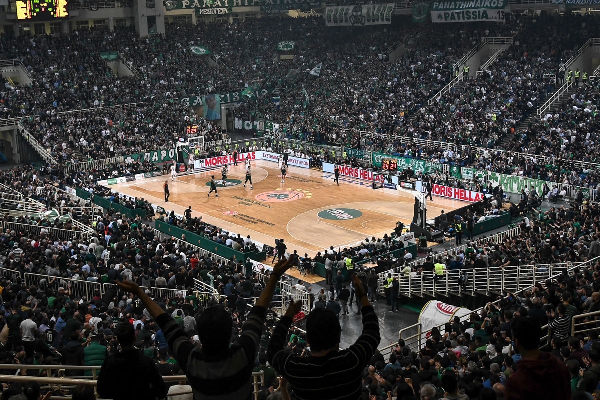 Ολυμπιακός – Παναθηναϊκός: Ποιες είναι οι οδηγίες στους οπαδούς από τους Πειραιώτες