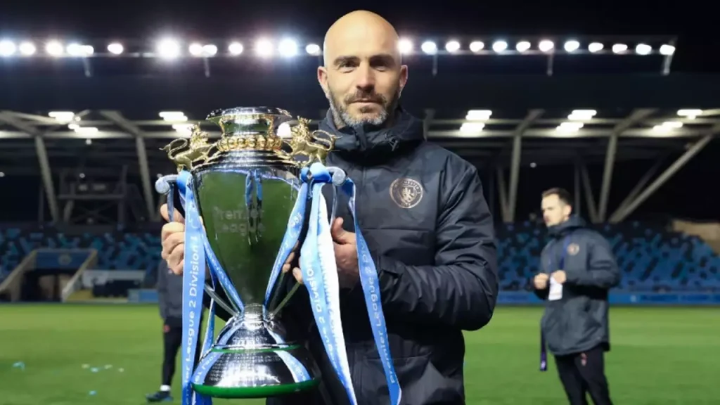 Κωνσταντινούπολη: Βρέθηκε σώος ο πατέρας του Ε.Μαρέσκα – Αγνοείτο με το που τελείωσε ο τελικός του Champions League