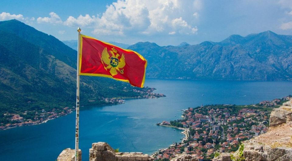 Εκλογές στο Μαυροβούνιο: Το Κίνημα Ευρώπη Τώρα προηγείται με το 25.5% των ψήφων