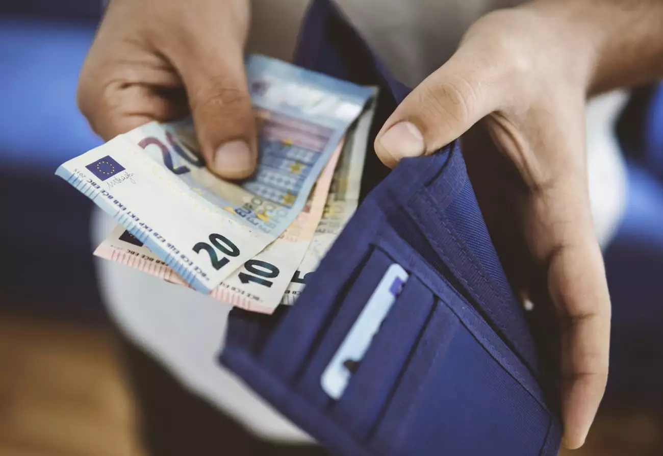 Συντάξεις Ιουλίου 2023: Οι ημερομηνίες πληρωμής για όλα τα Ταμεία