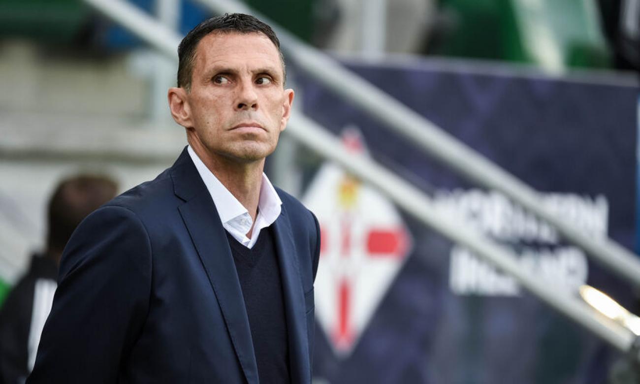 Γ.Πογιέτ: «Αν οι επιλογές είναι καλές ή όχι, θα το ξέρουμε σε 5-6 μέρες»