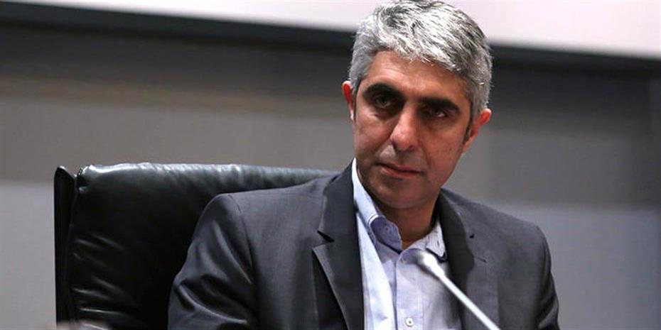 Γ.Τσίπρας: «Η ΕΥΠ έχει λειτουργήσει ως εγκληματική οργάνωση»