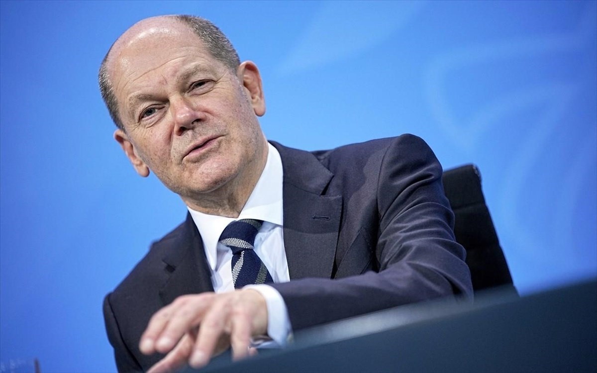 Γερμανία: Κάθε νέο σύστημα θέρμανσης θα πρέπει να παράγεται από τουλάχιστον 65% πράσινη ενέργεια