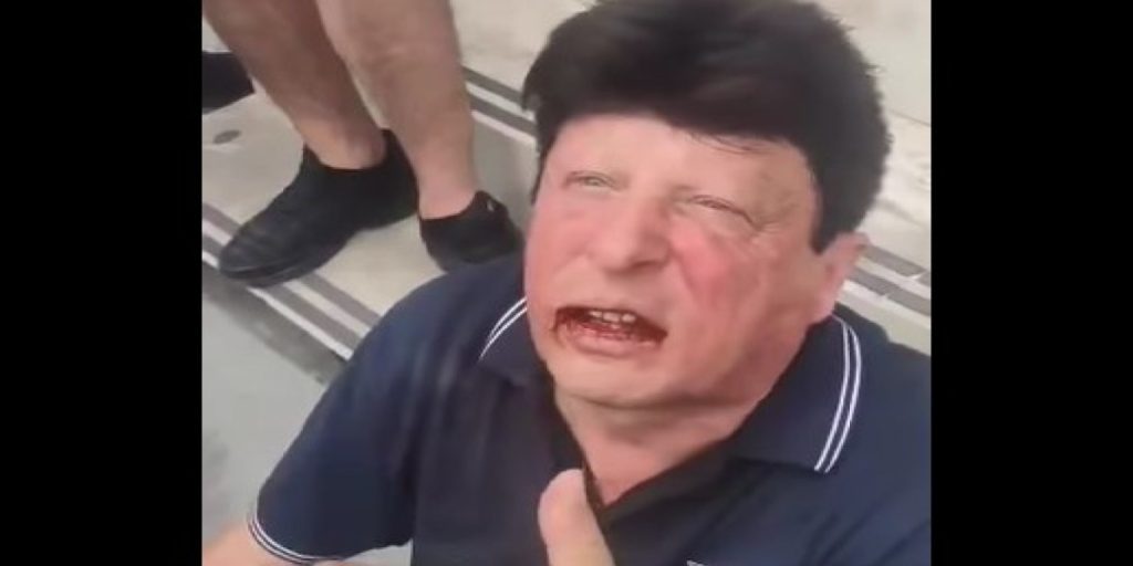 Ομόνοια: Ο 63χρονος παιδόφιλος το 1998 είχε καταδικαστεί για βιασμό – Έβαζε αγγελίες σε εφημερίδες για μπέιμπι σίτερ