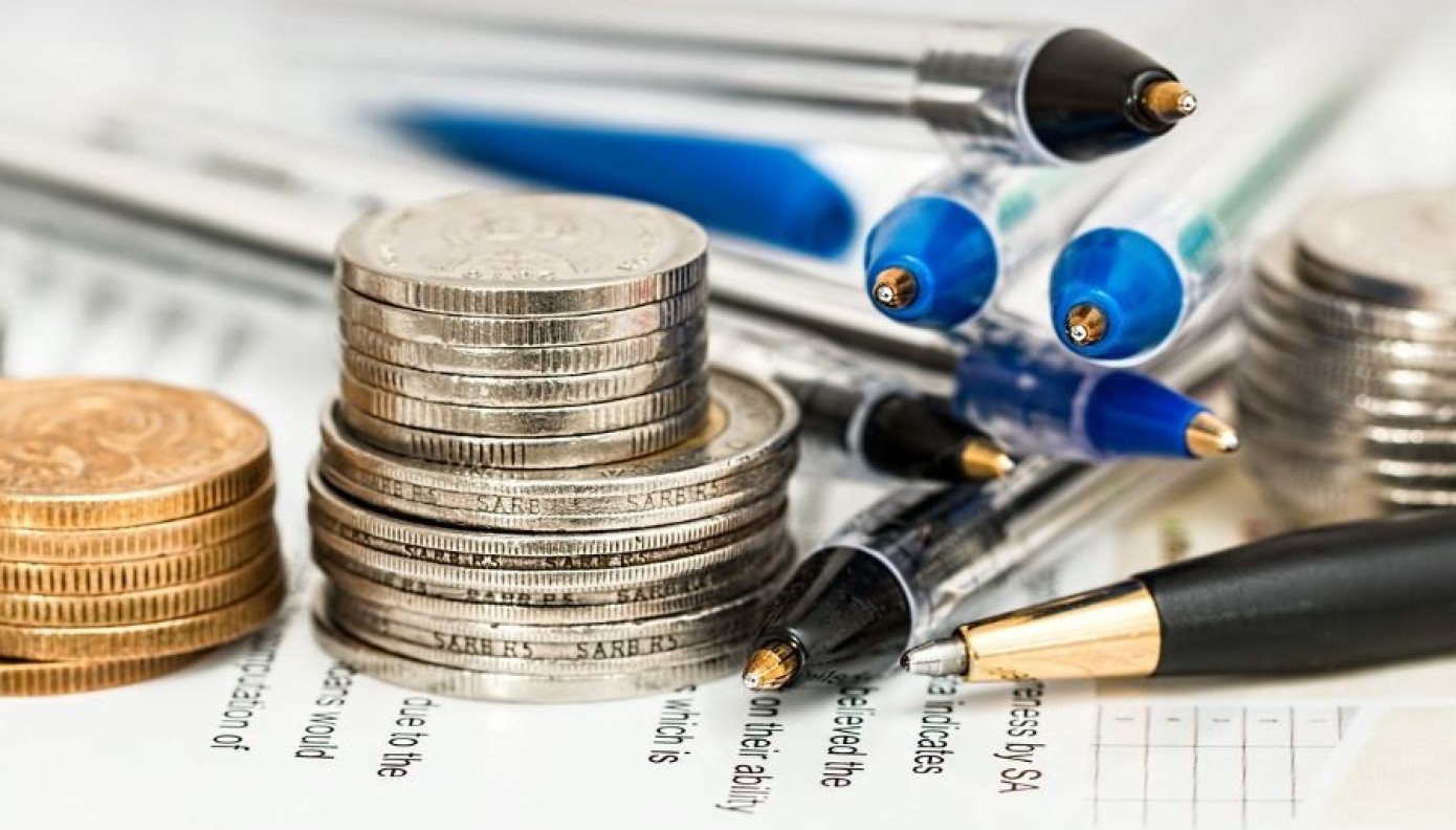 Φορολογικές δηλώσεις: Οι παροχές σε είδος προς τους εργαζόμενους που είναι αφορολόγητες