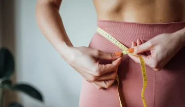 Για ποιον λόγο ξαναπαχαίνουν όσοι σταματούν τη δίαιτα – Επιστήμονες δίνουν την απάντηση