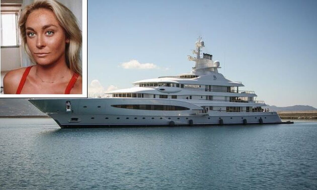 Πύλος: Το σκοτεινό παρελθόν της θαλαμηγού που διέσωσε τους παράνομους μετανάστες – Ο μυστήριος θάνατος 20χρονης