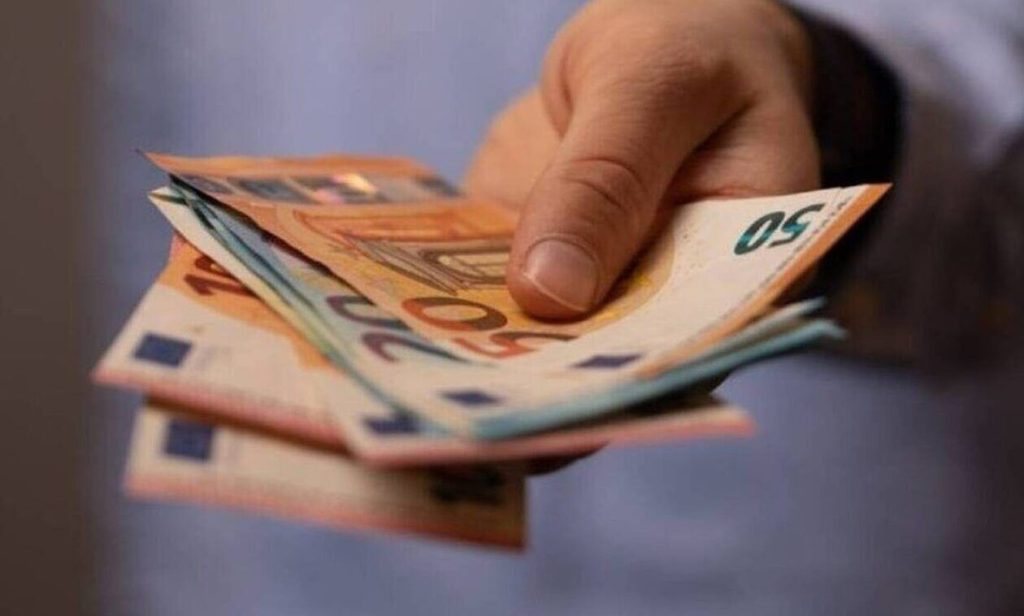 Δείτε αναλυτικά πότε θα καταβληθούν οι συντάξεις Ιουλίου