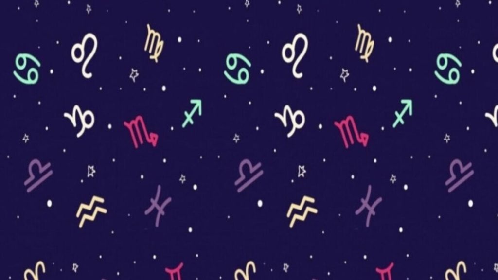 Έχουν το μυαλό τους συνέχεια στο… πονηρό: Τα δύο ζώδια που κάνουν ερωτικές σκέψεις