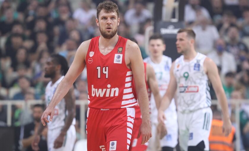 Παναθηναϊκός – Ολυμπιακός: Πιθανότερο να γίνει κανονικά ο 4ος τελικός