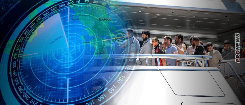 Η τεράστια γκάφα με το «εθνικό πένθος» στην τραγωδία της Πύλου: Η Ελλάδα παραδέχτηκε έμμεσα ότι… είχε ευθύνη για την τραγωδία!