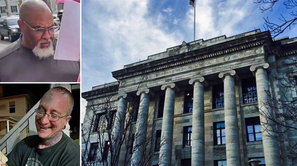 Χάρβαρντ: Ποιοι αγόραζαν τα ανθρώπινα όργανα που πουλούσε παράνομα ο διευθυντής του νεκροτομείου;