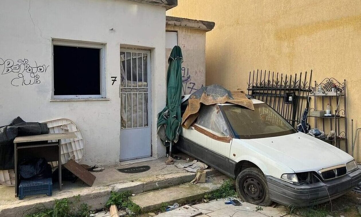 Ομαδικός βιασμός 15χρονου στο Ίλιον: Ένοχοι οι 8 από τους 12 ανηλίκους κατηγορούμενους