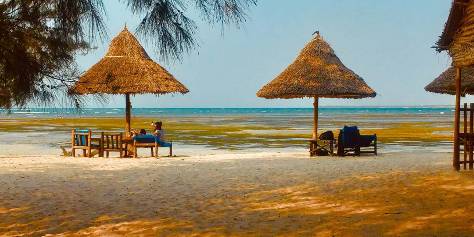 Κοινωνικός Τουρισμός για συνταξιούχους: Πότε ξεκινά και ποια τα κριτήρια